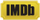 IMDB Logo